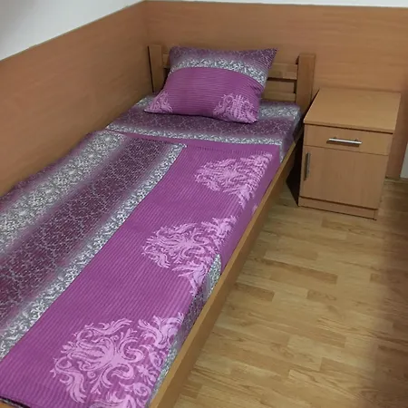 Sangaj * Belgrade